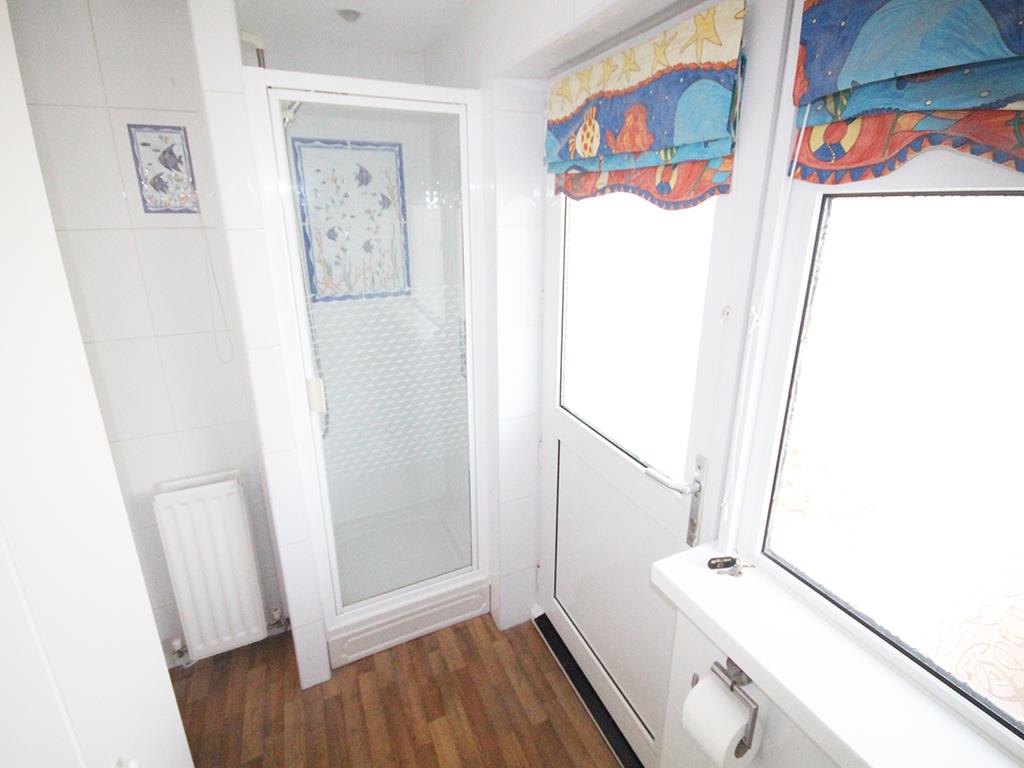 3 bedroom semi-detached house To Let in Barnoldswick - IMG_2966.jpg
